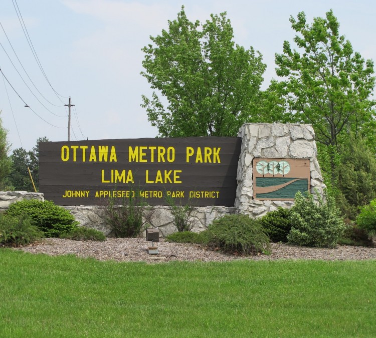 ottawa-metro-park-photo